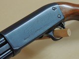 SALE PENDING--------------------------------------------ITHACA MODEL 37 FEATHERLIGHT 20 GAUGE PUMP SHOTGUN (INVENTORY#10440) - 9 of 10