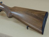 BERETTA S56E 12 GAUGE OVER UNDER SHOTGUN (INVENTORY#10448) - 10 of 11