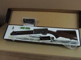 BROWNING A5 FINAL TRIBUTE 12 GAUGE SHOTGUN IN BOX (INVENTORY#10449) - 1 of 7