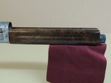 BROWNING A5 FINAL TRIBUTE 12 GAUGE SHOTGUN IN BOX (INVENTORY#10449) - 4 of 7