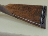 BROWNING 12 GAUGEPIGEON GRADE SUPERPOSED SUPERLIGHT SHOTGUN (INVENTORY#10450) - 8 of 10