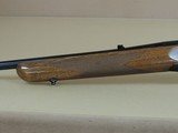 SALE PENDING-------------------------------------BROWNING BELGIAN BAR GRADE II .243 RIFLE (INVENTORY#10453) - 11 of 11