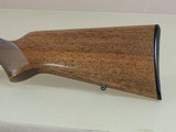 SALE PENDING-------------------------------------BROWNING BELGIAN BAR GRADE II .243 RIFLE (INVENTORY#10453) - 9 of 11