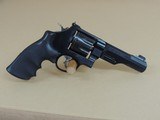 SALE PENDING---------------------------------------SMITH & WESSON PERFORMANCE CENTER MODEL 327 .357 MAGNUM REVOLVER IN BOX (INVENTORY#10454) - 2 of 7