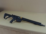 SALE PENDING-----------------------------------------DANIEL DEFENSE DD5V1 .308 RIFLE IN BOX (INVENTORY#10456) - 2 of 7