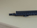 SALE PENDING-----------------------------------------DANIEL DEFENSE DD5V1 .308 RIFLE IN BOX (INVENTORY#10456) - 5 of 7