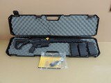 SALE PENDING-----------------------------------------DANIEL DEFENSE DD5V1 .308 RIFLE IN BOX (INVENTORY#10456) - 1 of 7