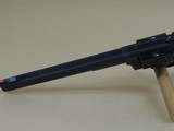 SALE PENDING-------------------------------------Smith & Wesson Model 29-2 .44 Magnum Revolver in the Case (INVENTORY#10514) - 3 of 5