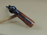 SALE PENDING-------------------------------------Smith & Wesson Model 29-2 .44 Magnum Revolver in the Case (INVENTORY#10514) - 2 of 5