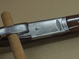 Sale Pending----------------------------------------------------Beretta 686 Silver Pigeon 28 Gauge Shotgun (INVENTORY#10517) - 7 of 10