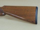 Sale Pending----------------------------------------------------Beretta 686 Silver Pigeon 28 Gauge Shotgun (INVENTORY#10517) - 8 of 10