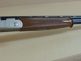 Sale Pending----------------------------------------------------Beretta 686 Silver Pigeon 28 Gauge Shotgun (INVENTORY#10517) - 5 of 10