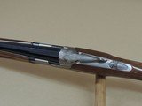 Sale Pending----------------------------------------------------Beretta 686 Silver Pigeon 28 Gauge Shotgun (INVENTORY#10517) - 2 of 10