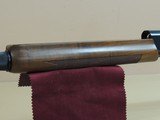 Remington 1100 28 Gauge Tournament Skeet in Box (INVENTORY#10521) - 9 of 10