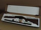 Remington 1100 28 Gauge Tournament Skeet in Box (INVENTORY#10521) - 1 of 10