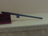 Remington 1100 28 Gauge Tournament Skeet in Box (INVENTORY#10521) - 10 of 10