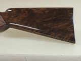 Sale Pending-----------------------------Browning Grade III Takedown .22LR Belgian Rifle in the Case (INVENTORY#10523) - 11 of 12