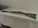 BROWNING MIDAS GRADE 20 GAUGE SUPERLIGHT SUPERPOSED SHOTGUN (Inventory#10291) - 11 of 12
