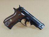 Sale Pending---------------------------------------------------Browning BDA 380 pistol (Inventory#10527) - 1 of 4