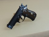 Sale Pending---------------------------------------------------Browning BDA 380 pistol (Inventory#10527) - 4 of 4