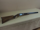 Browning Superposed 20 Gauge Shotgun in Box (Inventory#10530) - 8 of 15