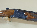 Browning Superposed 20 Gauge Shotgun in Box (Inventory#10530) - 10 of 15