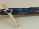 Browning Superposed 20 Gauge Shotgun in Box (Inventory#10530) - 13 of 15
