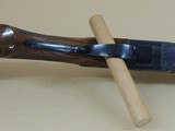Browning Superposed 20 Gauge Shotgun in Box (Inventory#10530) - 14 of 15