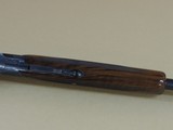Browning Superposed 20 Gauge Shotgun in Box (Inventory#10530) - 12 of 15