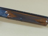 Browning Superposed 20 Gauge Shotgun in Box (Inventory#10530) - 11 of 15