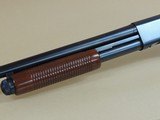 Sale Pending---------------------------------Remington 870 12 Gauge Shotgun Early Production (Inventory#10534) - 5 of 13