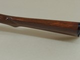 Sale Pending---------------------------------Remington 870 12 Gauge Shotgun Early Production (Inventory#10534) - 12 of 13