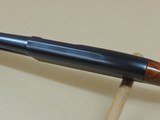 Sale Pending---------------------------------Remington 870 12 Gauge Shotgun Early Production (Inventory#10534) - 13 of 13