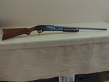 Sale Pending---------------------------------Remington 870 12 Gauge Shotgun Early Production (Inventory#10534) - 6 of 13
