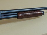 Sale Pending---------------------------------Remington 870 12 Gauge Shotgun Early Production (Inventory#10534) - 7 of 13