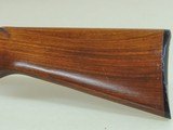 Sale Pending---------------------------------Remington 870 12 Gauge Shotgun Early Production (Inventory#10534) - 3 of 13