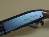 Sale Pending---------------------------------Remington 870 12 Gauge Shotgun Early Production (Inventory#10534) - 4 of 13