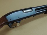Sale Pending---------------------------------Remington 870 12 Gauge Shotgun Early Production (Inventory#10534) - 1 of 13