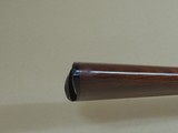 Sale Pending---------------------------------Remington 870 12 Gauge Shotgun Early Production (Inventory#10534) - 11 of 13