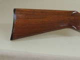 Sale Pending---------------------------------Remington 870 12 Gauge Shotgun Early Production (Inventory#10534) - 8 of 13