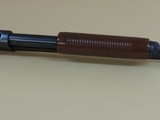Sale Pending---------------------------------Remington 870 12 Gauge Shotgun Early Production (Inventory#10534) - 9 of 13