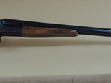 Sale Pending-----------------------------SKB Model 100 12 Gauge Side by Side Shotgun in the Box (Inventory#10544) - 9 of 13