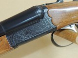 Sale Pending-----------------------------SKB Model 100 12 Gauge Side by Side Shotgun in the Box (Inventory#10544) - 13 of 13