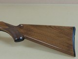Sale Pending-----------------------------SKB Model 100 12 Gauge Side by Side Shotgun in the Box (Inventory#10544) - 12 of 13