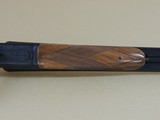 Sale Pending-----------------------------SKB Model 100 12 Gauge Side by Side Shotgun in the Box (Inventory#10544) - 10 of 13