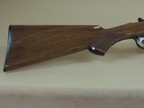 Sale Pending-----------------------------SKB Model 100 12 Gauge Side by Side Shotgun in the Box (Inventory#10544) - 8 of 13
