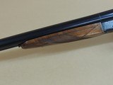 Sale Pending-----------------------------SKB Model 100 12 Gauge Side by Side Shotgun in the Box (Inventory#10544) - 2 of 13