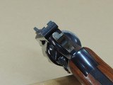 Sale Pending------------------------------------------------Smith & Wesson Model 15-4 .38 Special Revolver in Box (Inventory#10550) - 4 of 8