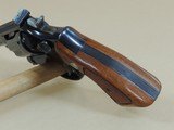 Sale Pending------------------------------------------------Smith & Wesson Model 15-4 .38 Special Revolver in Box (Inventory#10550) - 3 of 8