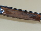 Browning Superlight Superposed .410 Over Under Shotgun (Inventory#10551) - 7 of 14